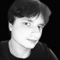 Matthew Peter