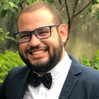 Leonardo Abarca Berrios De Souza