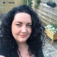 Annemarie Meijer