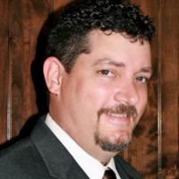 Kyle Ward