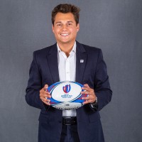 Mathieu Tellier