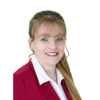 Dr. Monika Boos, LL.M.