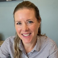 Lindsey Werkhoven
