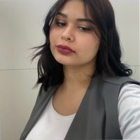 Narriman Helen Lima Guimarães