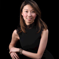 Ying Lam