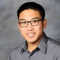 Kenny Li