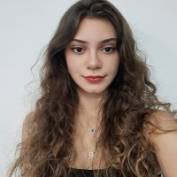 Rebeca Dias Mataran