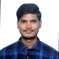 Chandra Sekhar Chippada