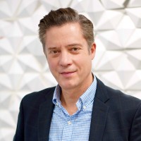 Stéphane Salomon