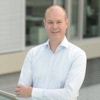 Mark Hol