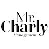 Charly Mr