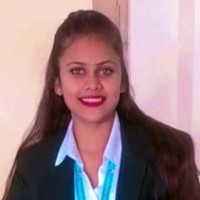 B.Durga Mahalakshmi
