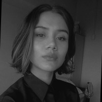 Ani Gamutt