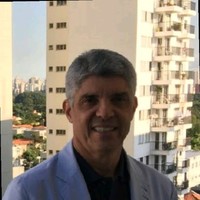 Saulo Porto