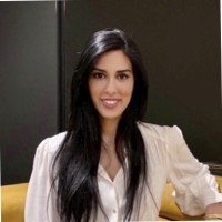 Sonia Rajpal