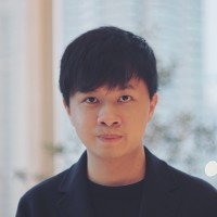Hayden Lam