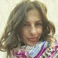 Victoria Hamilton