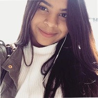 Dafjaleen Susana