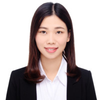 杜雅琴