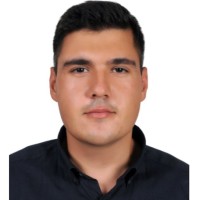 Yakup Uysal