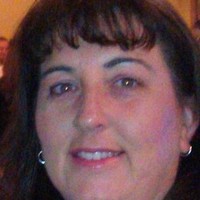 Leslie Calloway