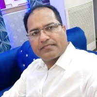 Raja Muhammad Arfan Rashid