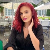 Diana Ciortea