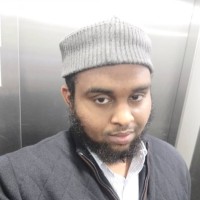 Abdulhamid Afrah