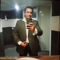 Faheem Yasin