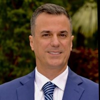 Michael Pagliarli