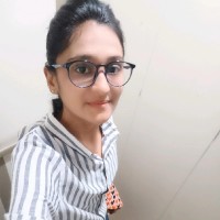 Janki Khachariya