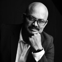 Naveen Singh