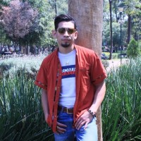 Marvin Rubén Guzmán Pacheco