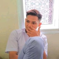 M Farhan Aziz