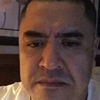 Marco Velazquez
