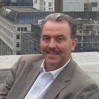 William Jacobs
