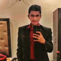 Sj Suraj