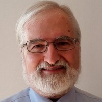 Dennis Harrington