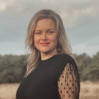 Renske Van Den Brug