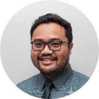 Muhammad Rasyid