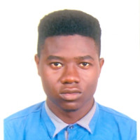 Abiola Azeez