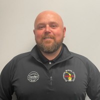 Nicholas Monroe Gabel