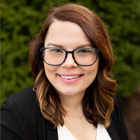Sarah Pawlak, Ma, Lcpc