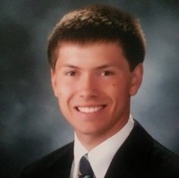 Ben Zurilla