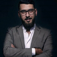 Abdulkarim Alloh