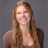 Lauren Lockhart