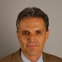 Rob Corso