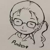 Amber Yang