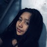 ayah M.