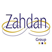 Zahdan Group